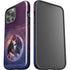 Alchemy Second Sight - Imbas Forosnai iPhone 15 Pro Max Impact Case